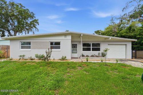 2170 Robinhood Trl, SOUTH DAYTONA, FL, 32119-2908 | Card Image