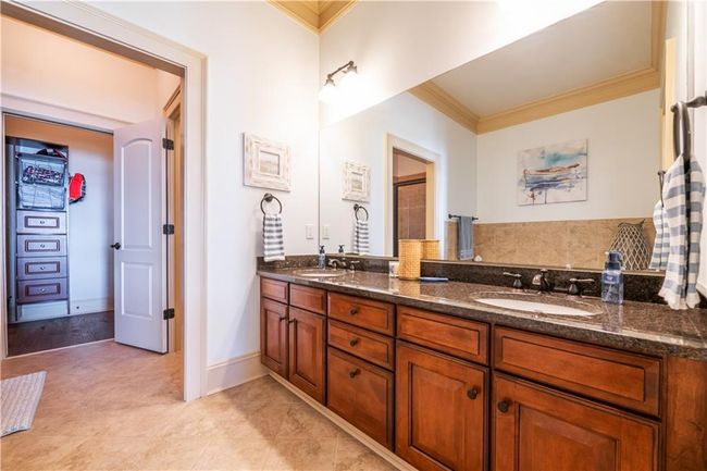 UNIT-111 - 112 Indian Summer Path, Condo with 3 bedrooms, 3 bathrooms and 2 parking in Eatonton GA | Image 28