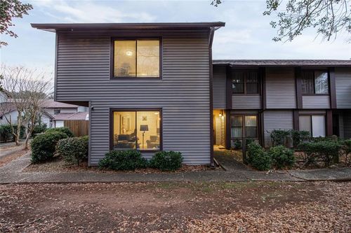 2739 Whitewater Ct, Austell, GA, 30106-2721 | Card Image