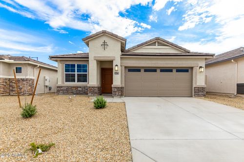 24179 W Ripple Rd, Buckeye, AZ, 85326-6083 | Card Image