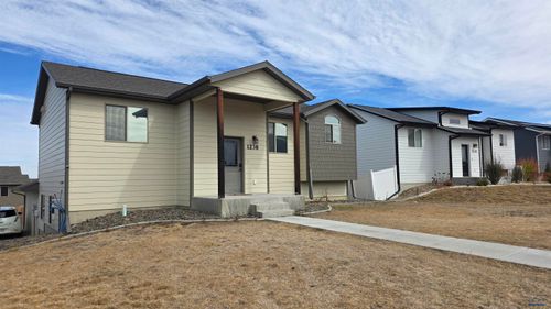1238 Juneau Dr, Box Elder, SD, 57719-4306 | Card Image