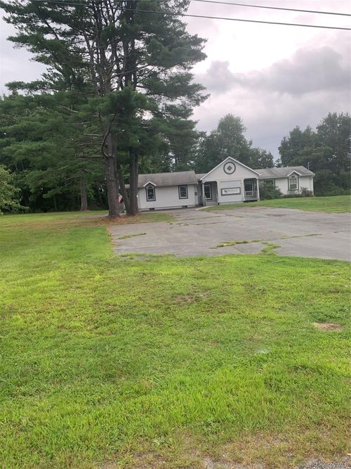 5 Mcdonald Rd, Wurtsboro, NY, 12790-8314 | Card Image