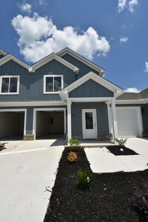 162 Willowbrook Dr., Saltillo, MS, 38866 | Card Image
