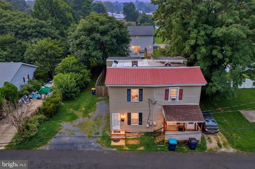 315 Mulberry St, SMYRNA, DE, 19977-1327 | Card Image