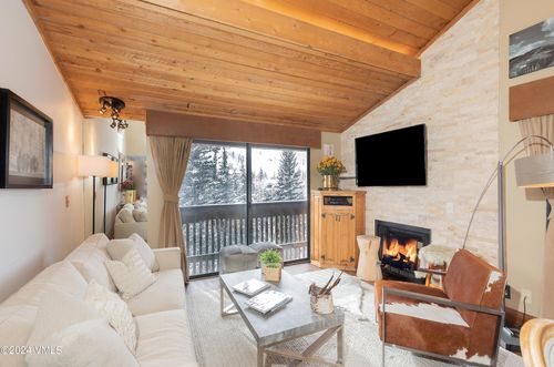 306b-442 S Frontage Rd E, Vail, CO, 81657-4698 | Card Image