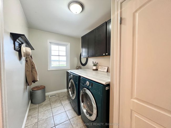 1575 Crookston Rd, House other with 5 bedrooms, 3 bathrooms and 10 parking in Tweed ON | Image 18