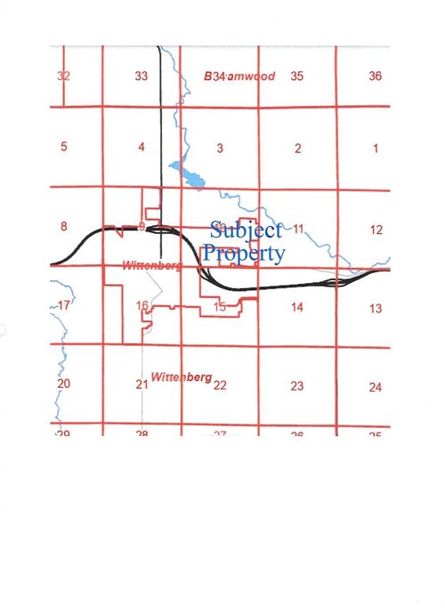 03 Liberty Dr, Wittenberg, WI, 54499 | Card Image