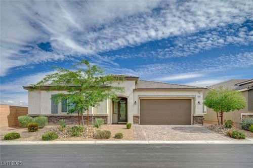 9606 Smiley Creek St, Las Vegas, NV, 89178-9398 | Card Image