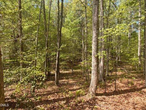 4 Plantation, Henderson, NC, 27537 | Card Image