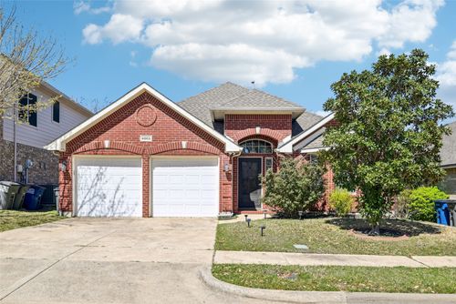 6003 Vista Park Ln, Sachse, TX, 75048-2663 | Card Image