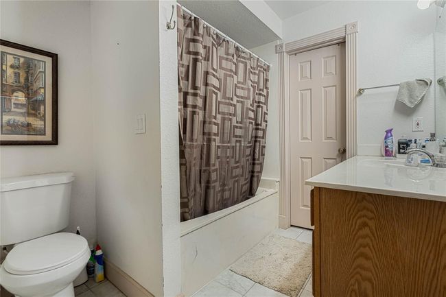 919 Patrick St, House other with 5 bedrooms, 4 bathrooms and null parking in KISSIMMEE FL | Image 32