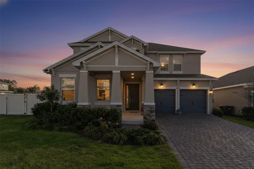 4381 Davos Dr, CLERMONT, FL, 34711-5503 | Card Image