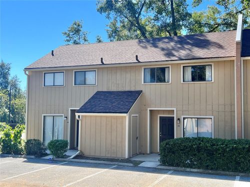 apt-312-507 39th Rd, GAINESVILLE, FL, 32607-2361 | Card Image