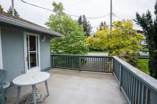 5053 Stevens Drive, House other with 5 bedrooms, 2 bathrooms and 4 parking in Delta BC | Image 16