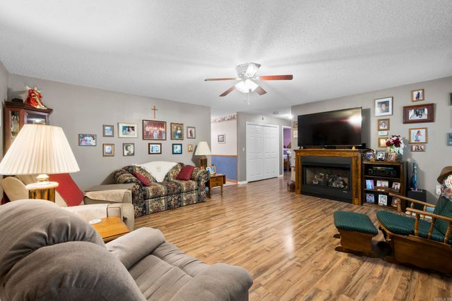 354 Crestwood Rd, House other with 4 bedrooms, 3 bathrooms and null parking in Heber Springs AR | Image 11