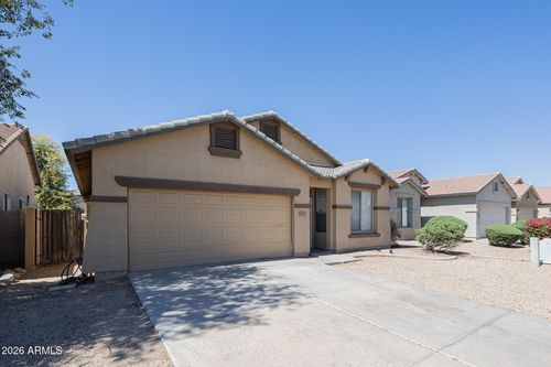 6918 S 37th Glen, Phoenix, AZ, 85041 | Card Image