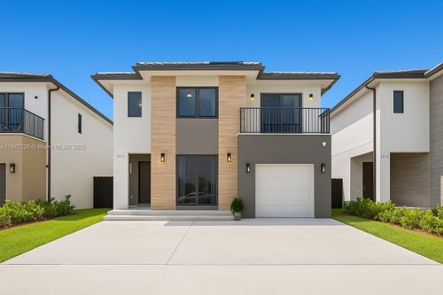 1171 Nw 2nd Ter, Florida City, FL, 33034-3298 | Card Image