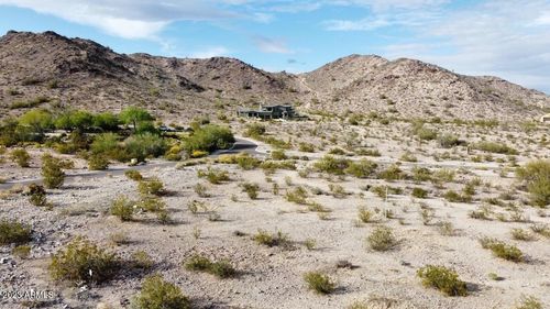 103-2961 N Mountain Cove Cir, Buckeye, AZ, 85396-1537 | Card Image