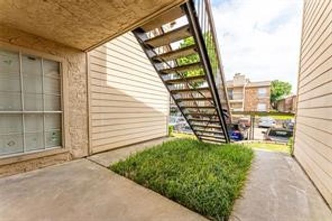 APT-1610 - 12484 Abrams Rd, Condo with 2 bedrooms, 2 bathrooms and null parking in Dallas TX | Image 25