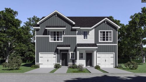 726 Gatestone Lane, Hopkins, SC, 29061 | Card Image