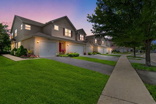 0-1273 Waverly Dr, Volo, IL, 60020-3421 | Card Image
