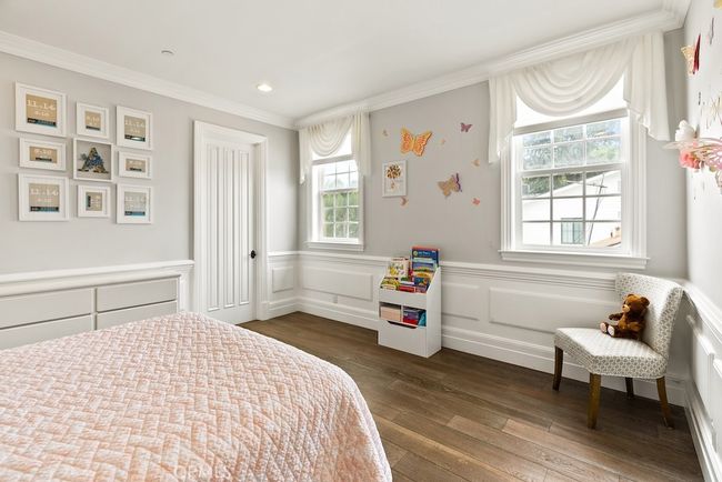 4753 Noble Ave, House other with 6 bedrooms, 6 bathrooms and 2 parking in Sherman Oaks CA | Image 72
