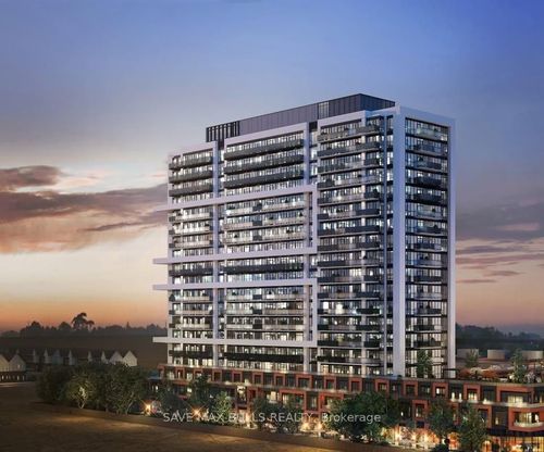 235-2545 Simcoe St N, Oshawa, ON, L1L0W3 | Card Image