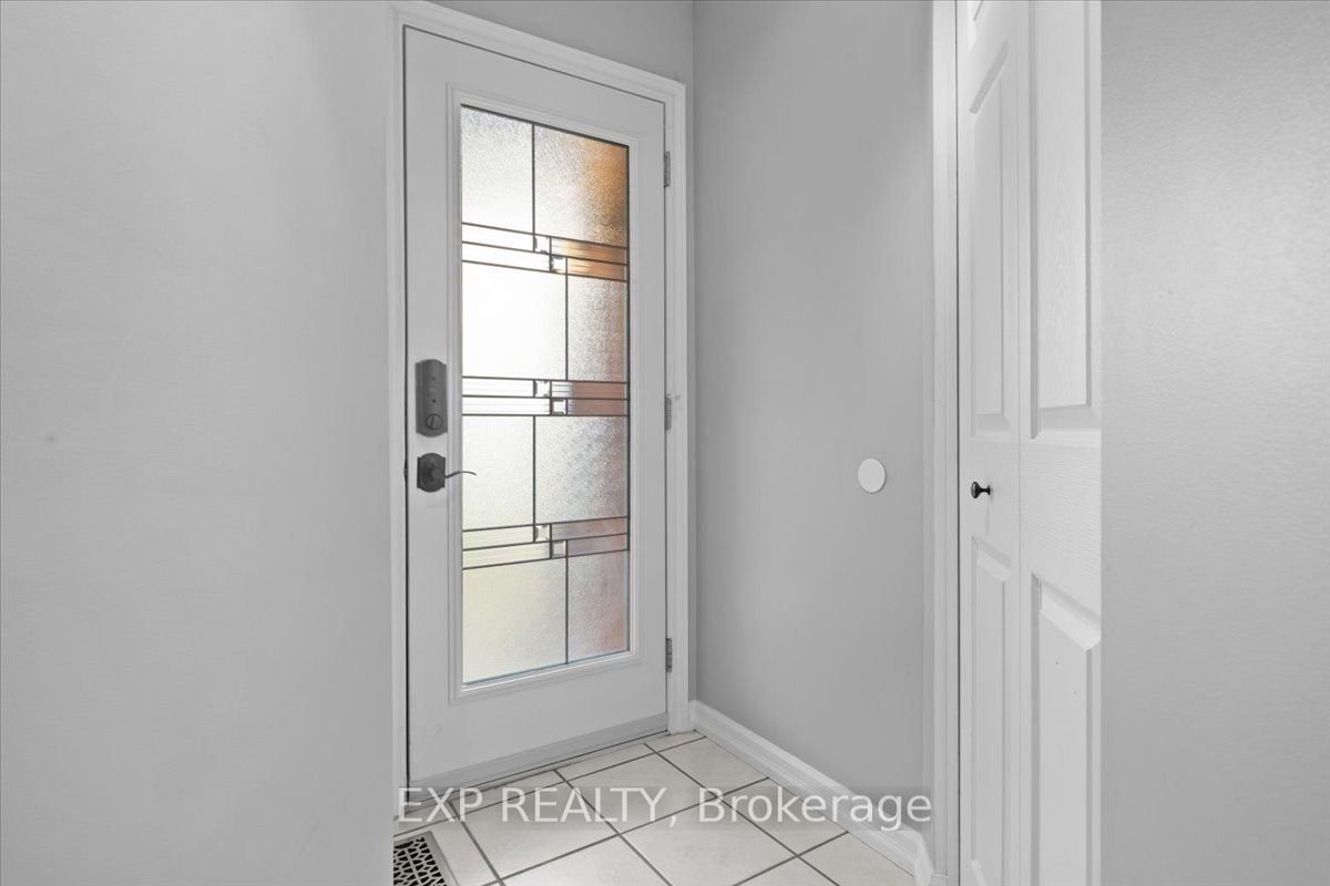Residential in Orleans - Cumberland and Area 2