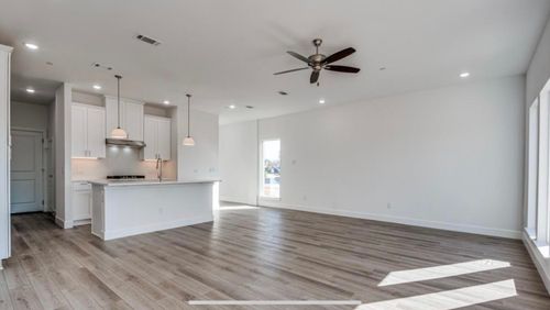 5661 Woodlands Dr, The Colony, TX, 75056-5153 | Card Image