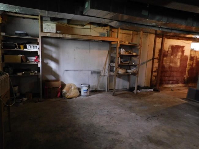 N3389 Sth 47, Home with 0 bedrooms, 0 bathrooms and 40 parking in Menominee WI | Image 48