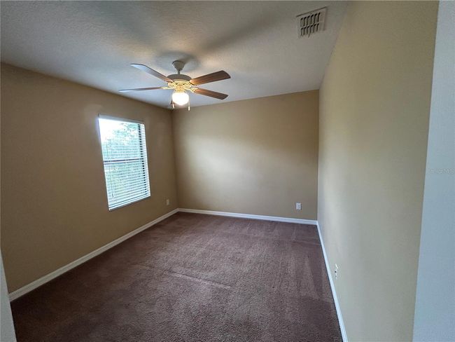 1772 Leather Fern Dr, House other with 4 bedrooms, 3 bathrooms and null parking in OCOEE FL | Image 9