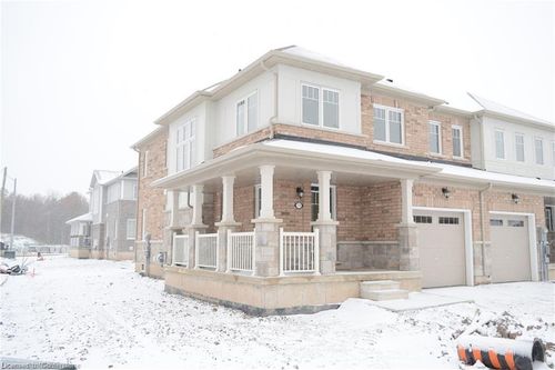 7779 Redbud Lane, Niagara Falls, ON, L2H3S2 | Card Image