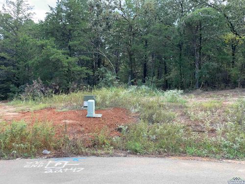 Tbd Cedarpark Place Lot 21, Lindale, TX, 75771 | Card Image