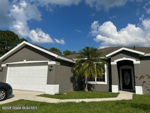 1150 Tiger St Se, Palm Bay, FL, 32909-5516 | Card Image
