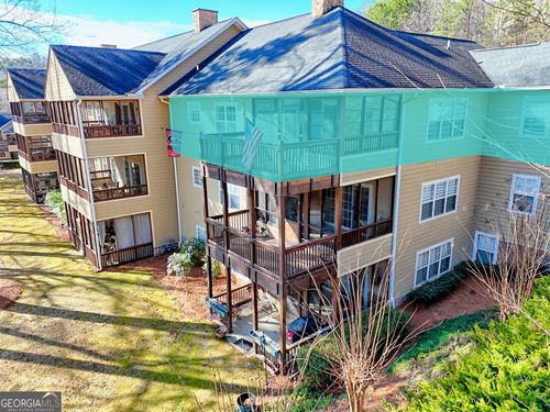 unit-301d-112 Gleneagle Ct, Clayton, GA, 30525-5579 | Card Image