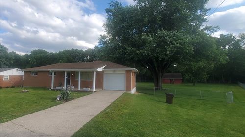 467 W Lomar Ave, Carlisle, OH, 45005-3362 | Card Image