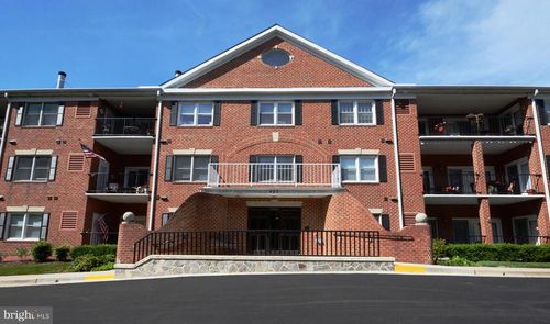 unit-203-803 Coxswain Way, ANNAPOLIS, MD, 21401-7815 | Card Image