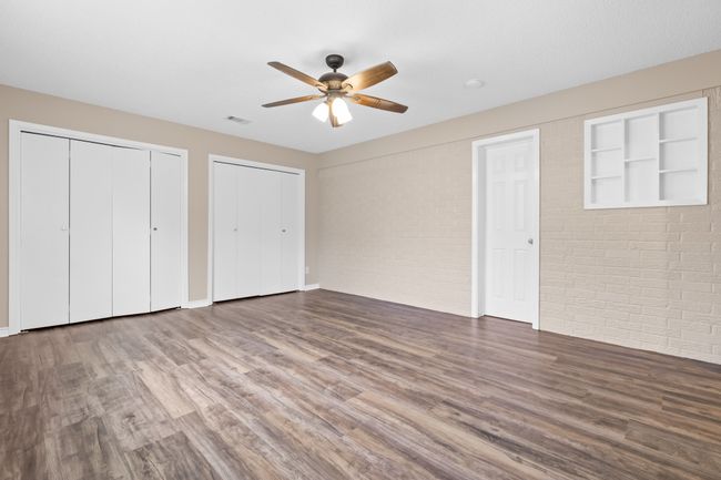 607 Nancy Ann St, House other with 4 bedrooms, 2 bathrooms and null parking in Hamilton TX | Image 17