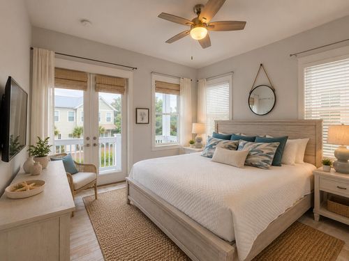 unit-c-197 Milestone Dr, Inlet Beach, FL, 32461-0920 | Card Image