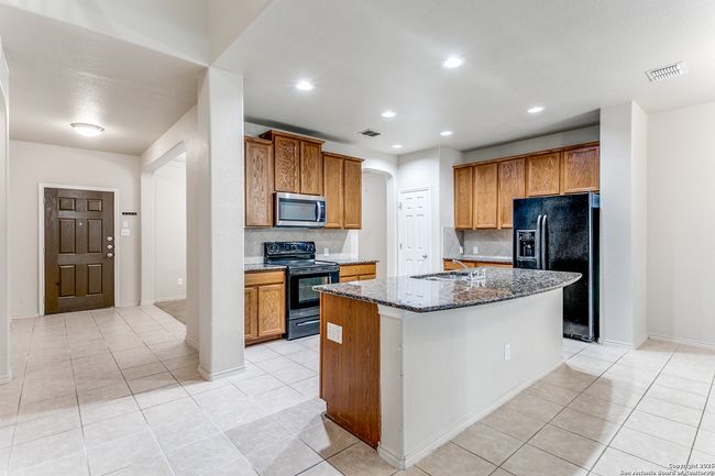 209 Country Vale, House other with 5 bedrooms, 3 bathrooms and null parking in Cibolo TX | Image 9