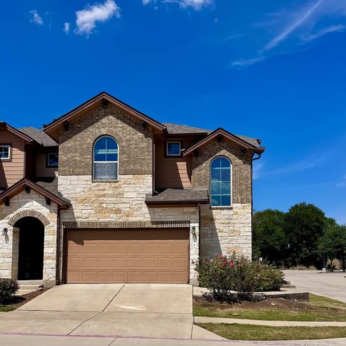 unit-50-1001 Zodiac Ln, Round Rock, TX, 78665-2140 | Card Image