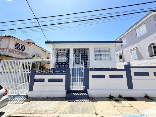 0 Lipptt, San Juan, PR, 00915 | Card Image
