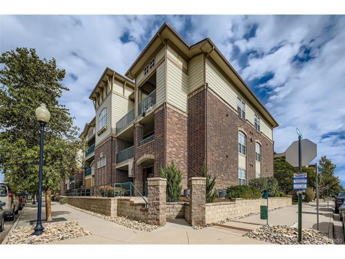 unit-308-3872 S Dallas St, Aurora, CO, 80014-7421 | Card Image