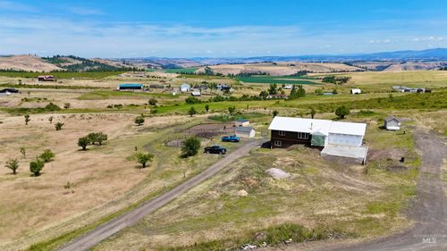 176 Golden Hills Dr, Grangeville, ID, 83530-5364 | Card Image