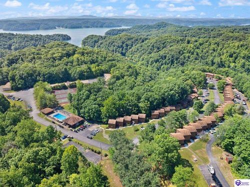 unit-q7-145 State Park Road, Jamestown, KY, 42629 | Card Image