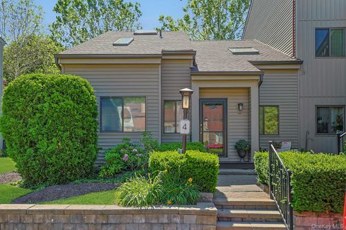 1-4 Steven Drive, Ossining, NY, 10562 | Card Image