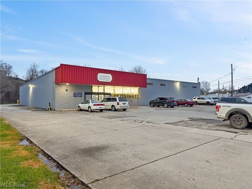 259 State St, Proctorville, OH, 45669-4011 | Card Image