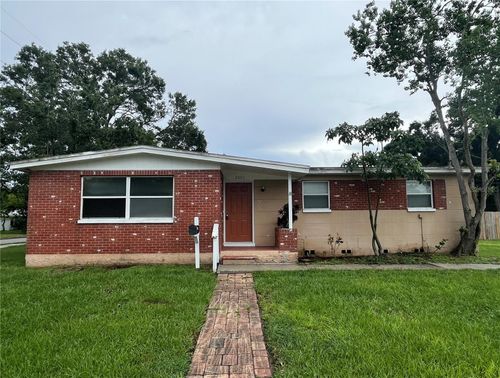 2800 36th Ave N, St Petersburg, FL, 33713-1611 | Card Image