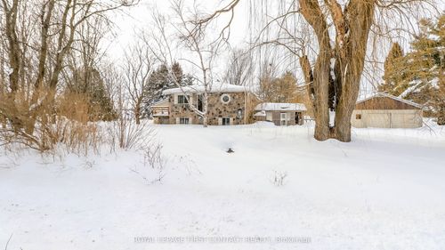 6237 2 Concession, Clearview, ON, L0M1N0 | Card Image