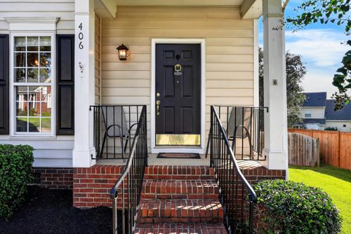 406 Rosehaven Way, Greer, SC, 29651 | Card Image